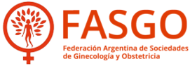 Logo FASGO