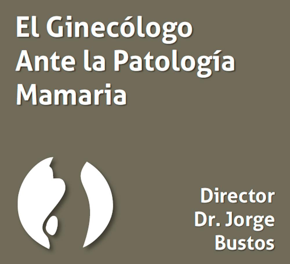 Curso Patología Mamaria