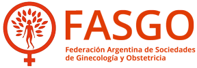 Logo FASGO