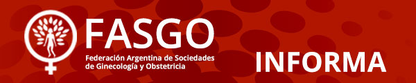 Sociedad De Obstetricia Y Ginecologia De Venezuela