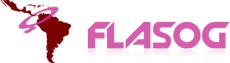 Logo FLASOG