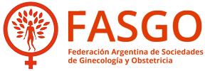  Logo FASGO
